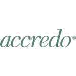 Accredo Health Group company reviews