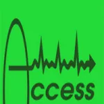 Access Nursing Services Customer Service Phone, Email, Contacts