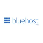 Bluehost company reviews