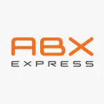ABX Express company reviews
