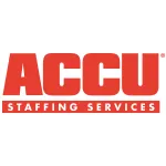 Accu Staffing Services