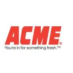 Acme Customer Service Phone, Email, Contacts