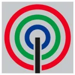 ABS-CBN