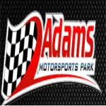 Adams Motorsports Park Customer Service Phone, Email, Contacts