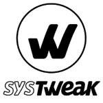 Systweak Software Customer Service Phone, Email, Contacts