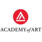 Academy of Art University company reviews