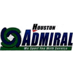 Admiral Air Conditioning company reviews