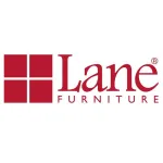 Lane Home Furniture company reviews