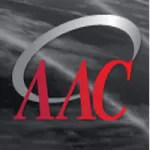 AAC Inc. Customer Service Phone, Email, Contacts