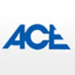 Ace Cleaning Service Customer Service Phone, Email, Contacts