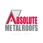 Absolute Metal Roofs Customer Service Phone, Email, Contacts