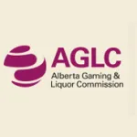 AB Gaming & Liquor Customer Service Phone, Email, Contacts