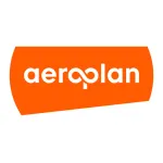 Aeroplan Travel Services company reviews