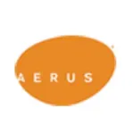 Aerus LLC