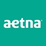 Aetna company reviews