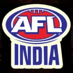 AFL India Customer Service Phone, Email, Contacts