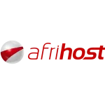 Afrihost Customer Service Phone, Email, Contacts