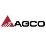 AGCO Customer Service Phone, Email, Contacts
