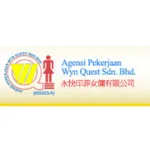 Agensi Pekerjaan Wyn Quest Sdn Bhd