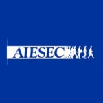 AIESEC International company reviews