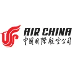 Air China Customer Service Phone, Email, Contacts