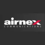 Airnex Communications Customer Service Phone, Email, Contacts
