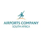 Airports Company South Africa company reviews