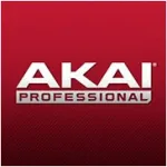 Akai Professional Customer Service Phone, Email, Contacts