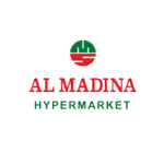 Al Madina Hypermarket company reviews