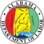 Alabama Department Of Labor company reviews