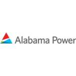 Alabama Power company reviews