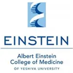 Albert Einstein College of Medicine Customer Service Phone, Email, Contacts