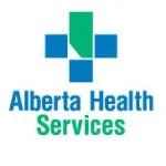 Alberta Children Hospital
