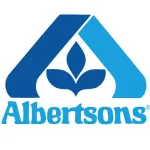 Albertsons company reviews