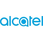 Alcatel company reviews