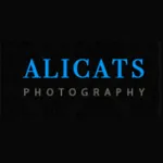 Alicats Photography Digital Images Studio Customer Service Phone, Email, Contacts