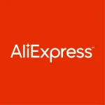 AliExpress company reviews