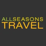 All Seasons Holidays Customer Service Phone, Email, Contacts