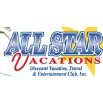All Star Vacations