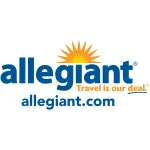 Allegiant Air company reviews