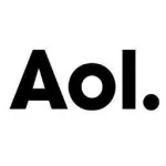 AOL company reviews