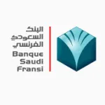 Banque Saudi Fransi Customer Service Phone, Email, Contacts