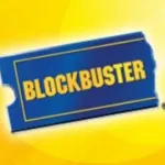Blockbuster Customer Service Phone, Email, Contacts