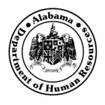 Alabama Department Of Human Resources / Dhr.Alabama.gov Customer Service Phone, Email, Contacts