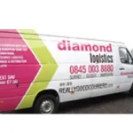 Diamond Logistics Customer Service Phone, Email, Contacts