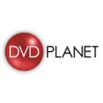 DVD Planet Super Store