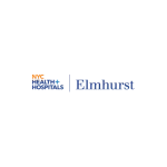 Elmhurst Hospital company logo