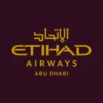 Etihad Airways company reviews