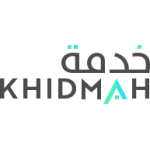 Khidmah.com
