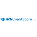 Quick Credit Score / Callcredit Consumer company reviews